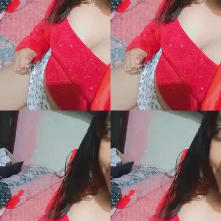 Karla