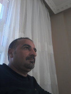Faruk