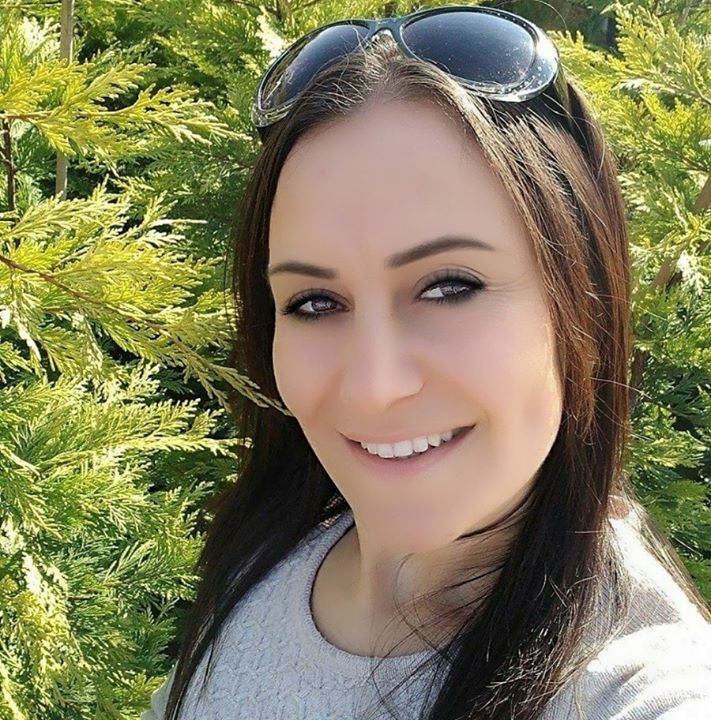 Derya