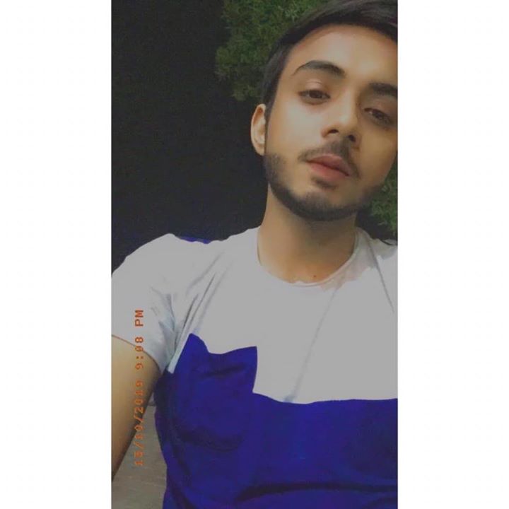Ayaan