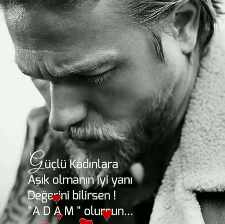 Beyaz