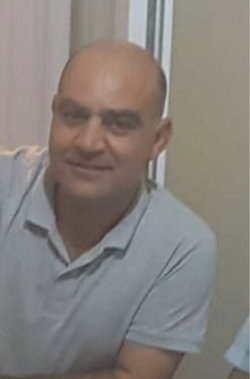 Kasım