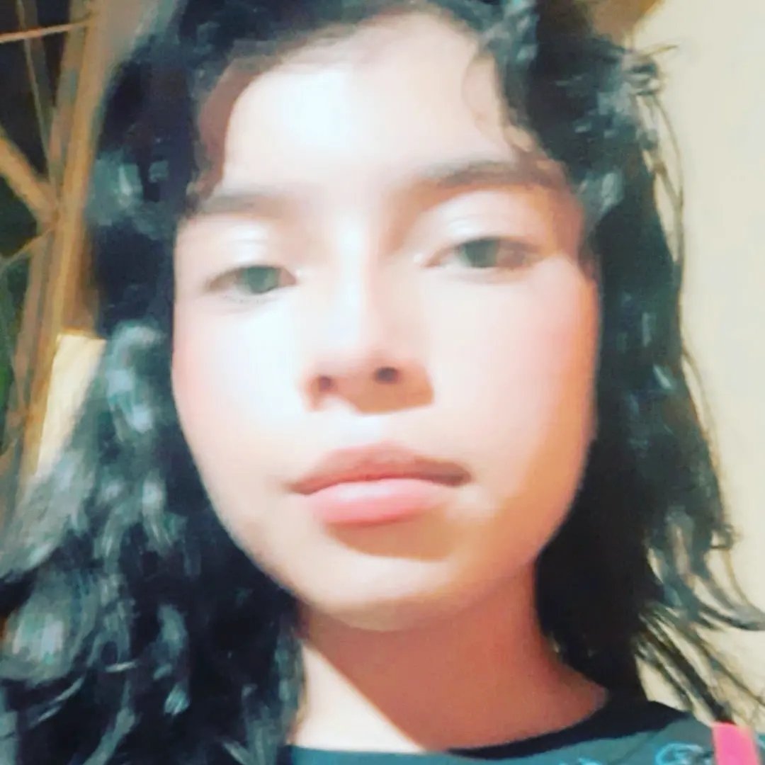 Lohanna