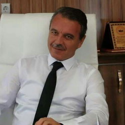 Ayhan