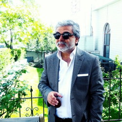 Davut