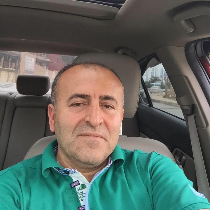 Nezir