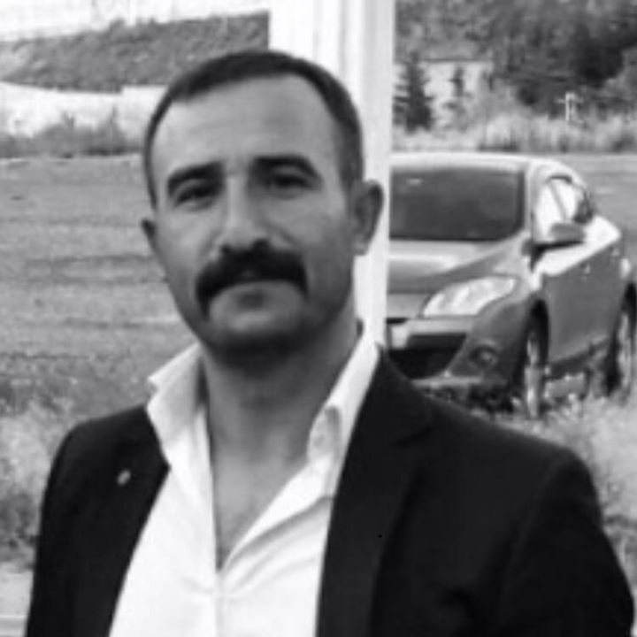 Erkan