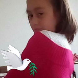 Nazlı