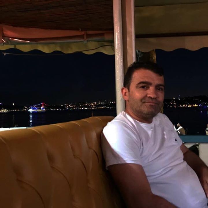 Turan