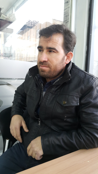 Gultekin