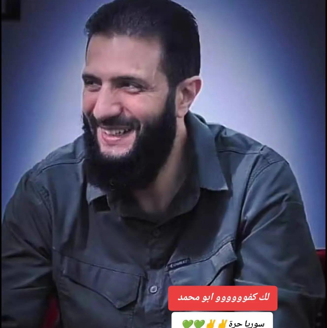 عبد