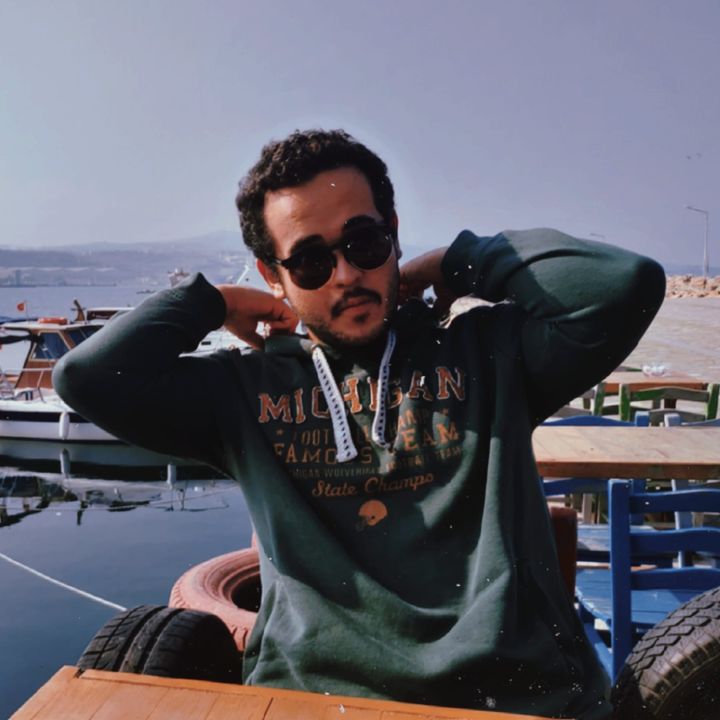 Mustafa