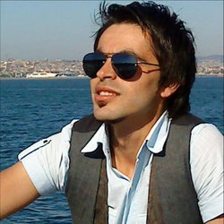 Cesur
