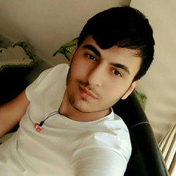 Zafer
