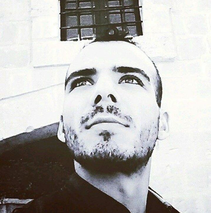 Başyiğit