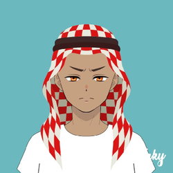 محرم