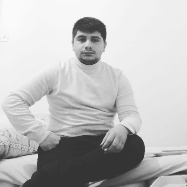 Berat
