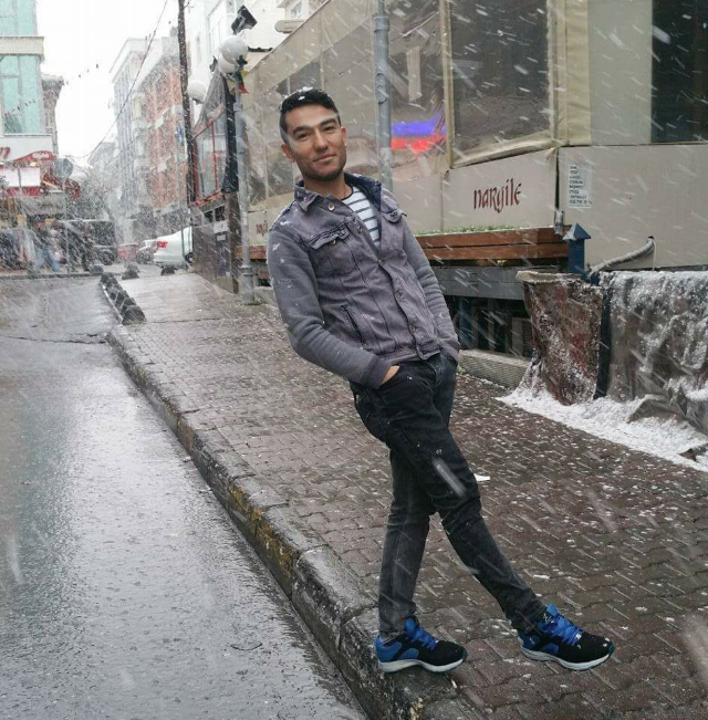 Ramazan
