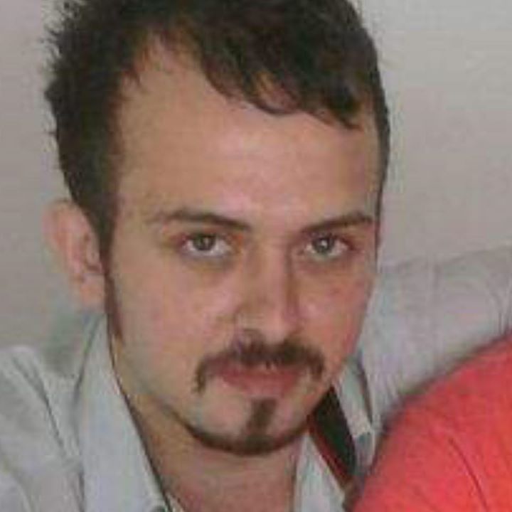 Doğkan