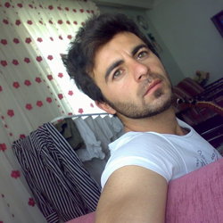 Emrah