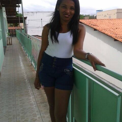 Maricida