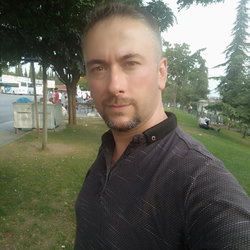 Mehmet
