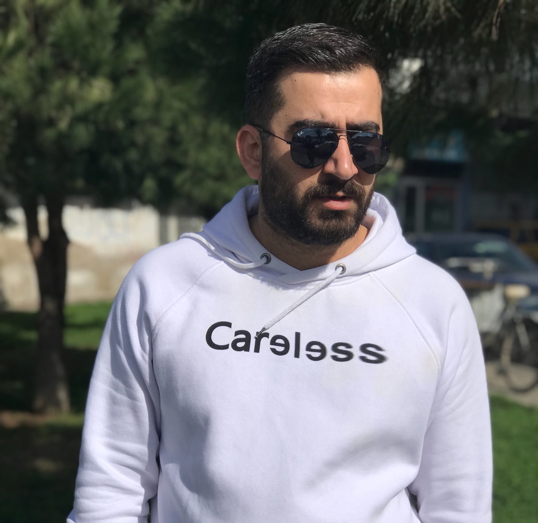 Umut