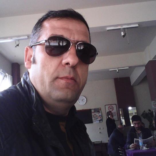 Kemal