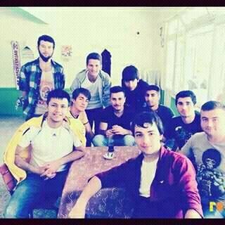 Emin