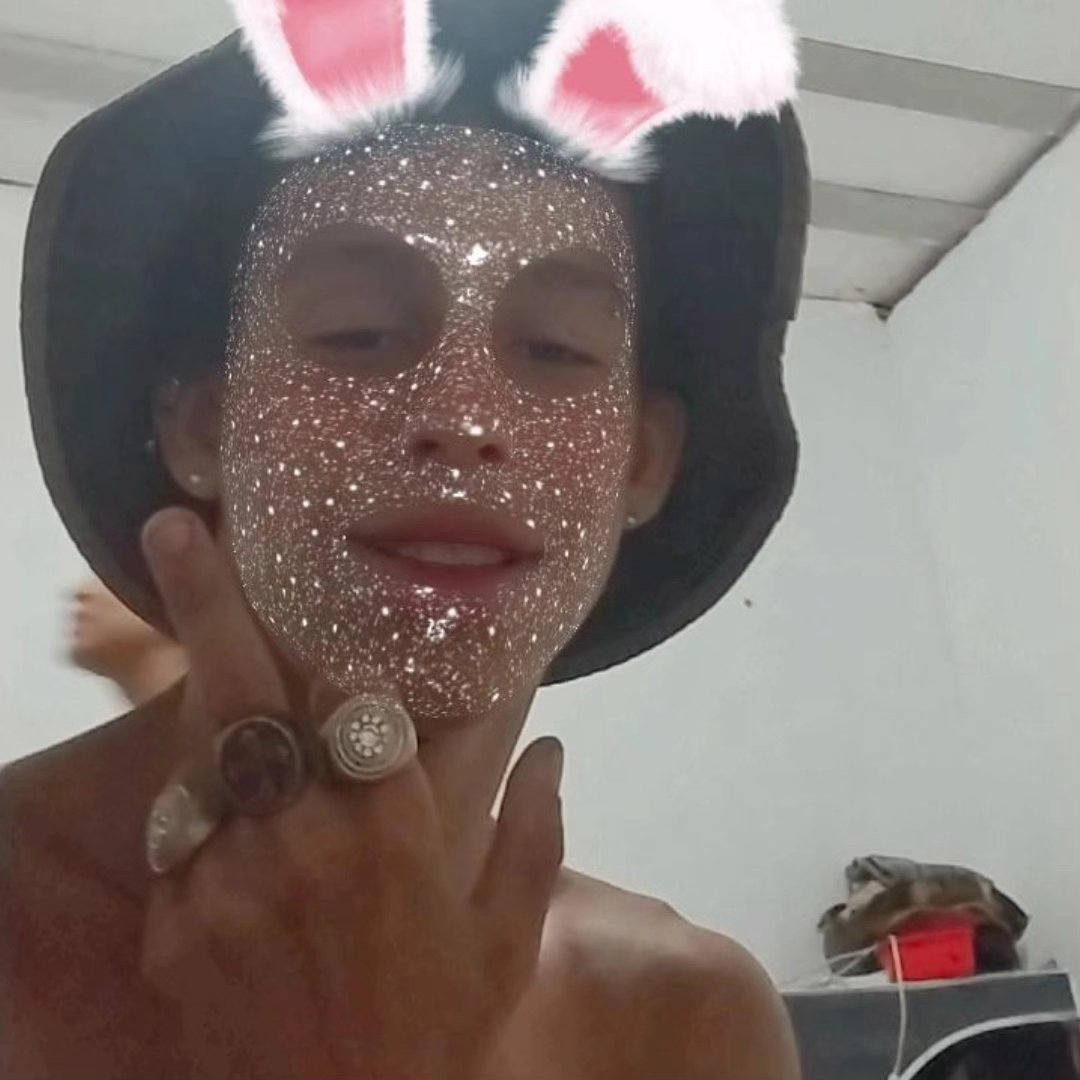 Thiago