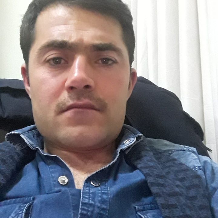 Habibullah