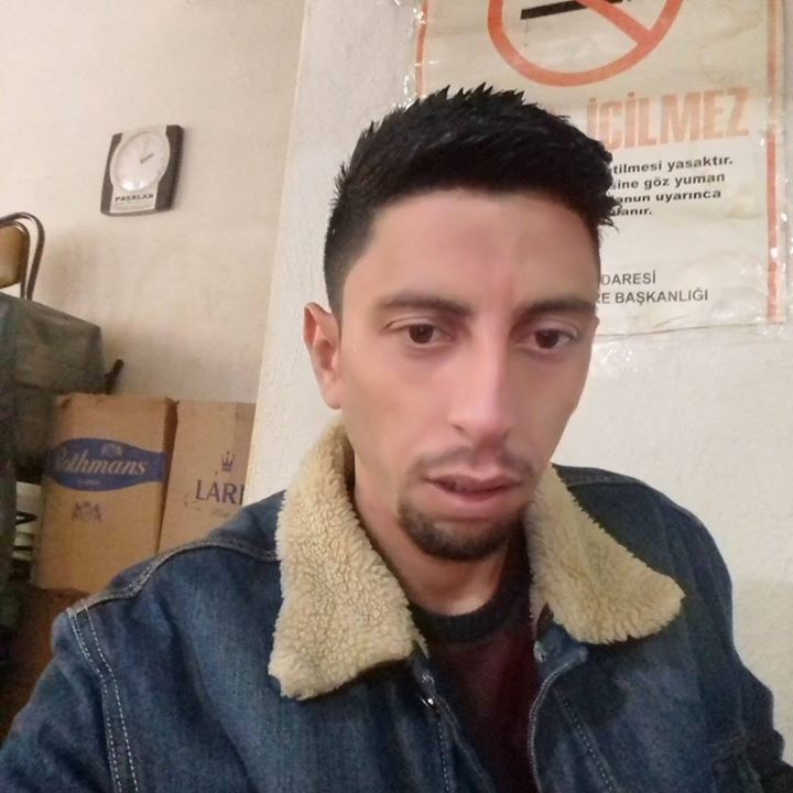 Ayhan