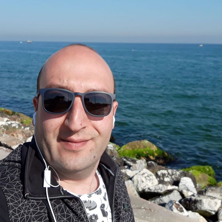 Emrah