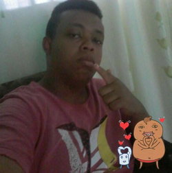 Lucas