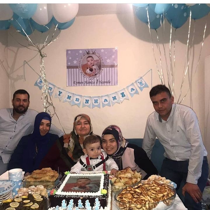 Firuze