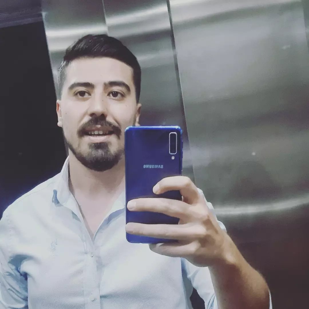 Murat