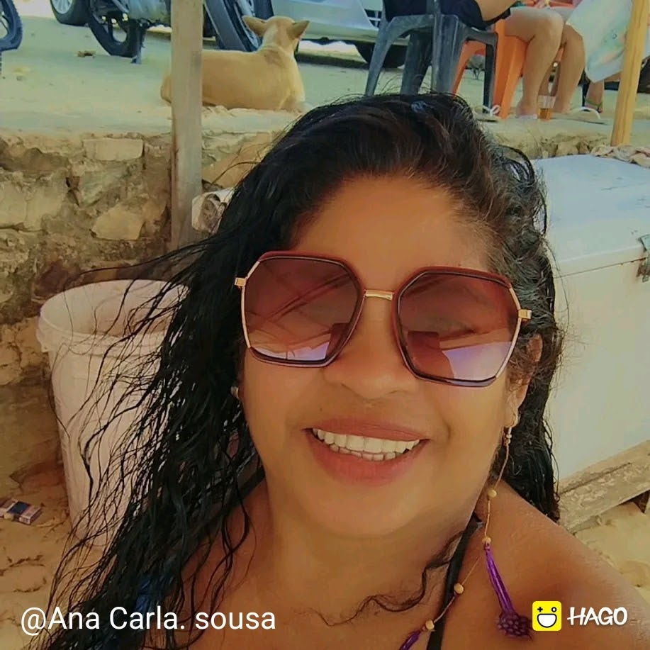 Ana