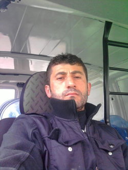 Serkan