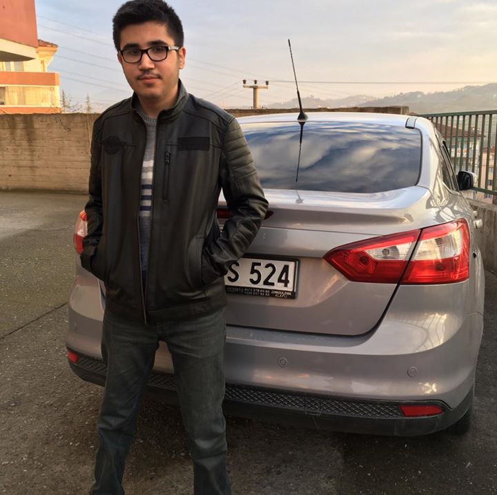 Umut