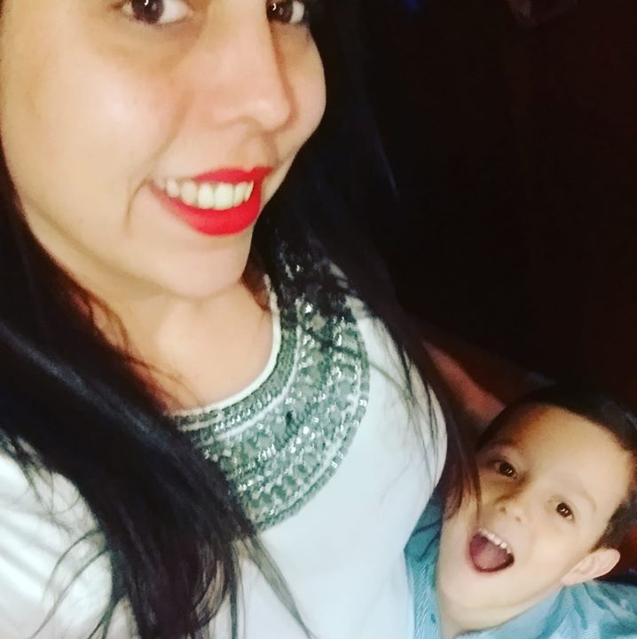 Ana