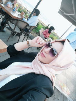 Gulay