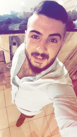 Kaan