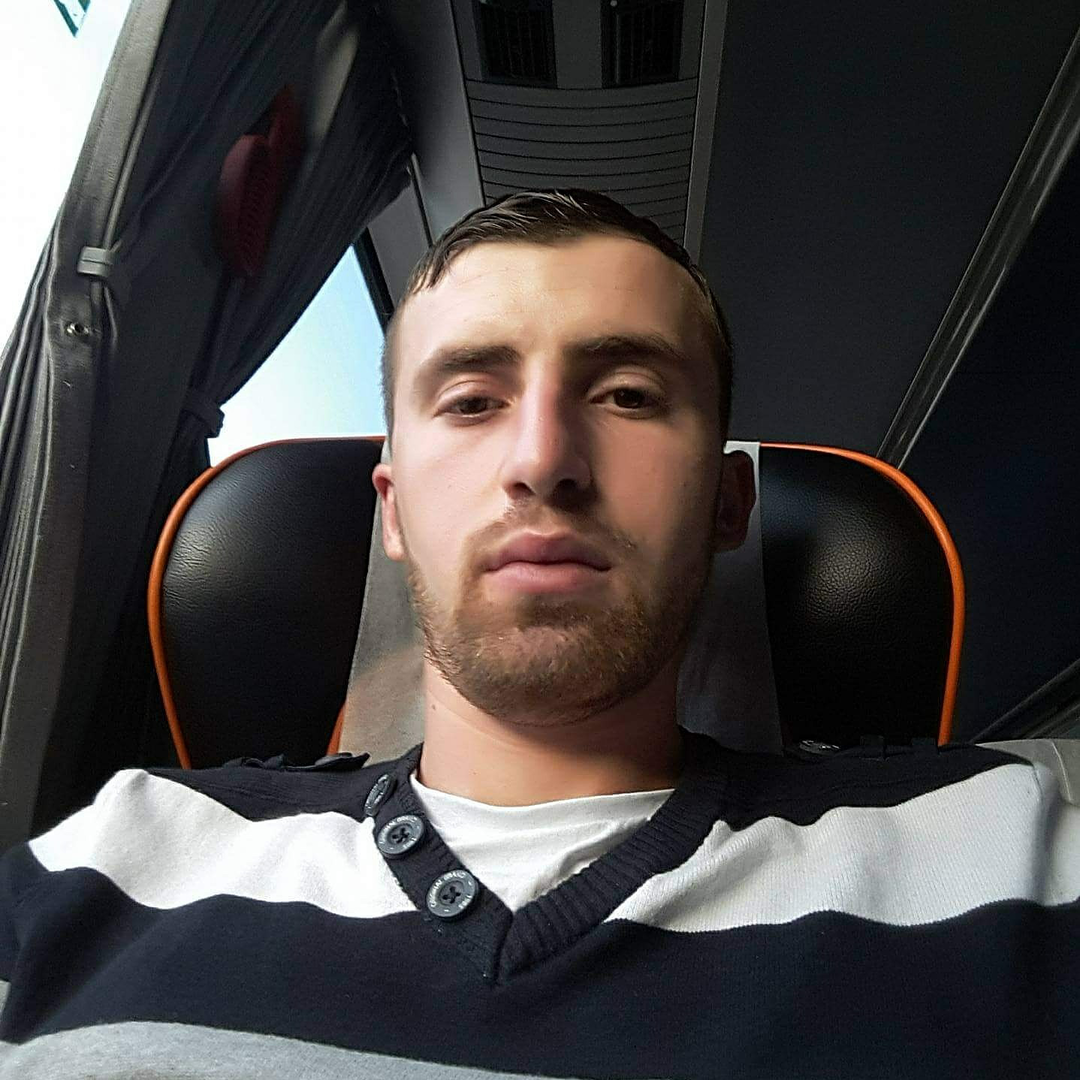 Samet