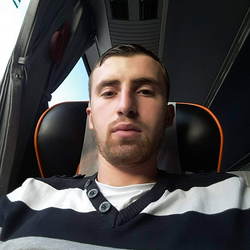 Samet