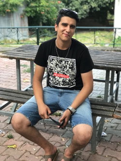 Mertcan