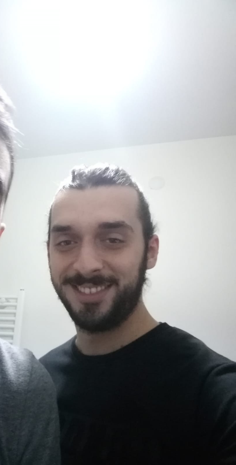 Bilal