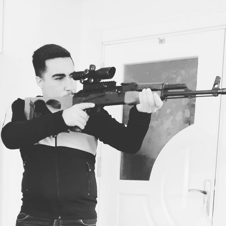 Süleyman