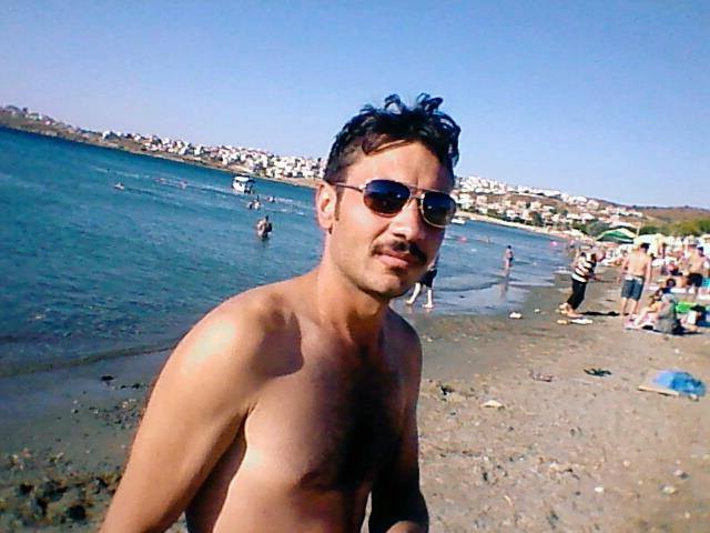 Tekin