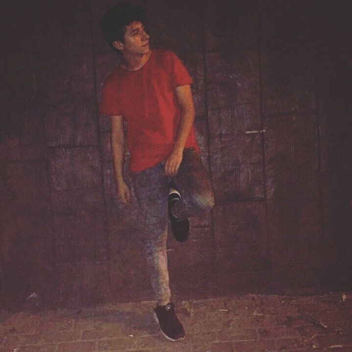Oğuz
