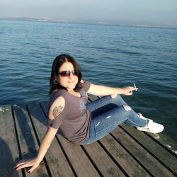 Banu